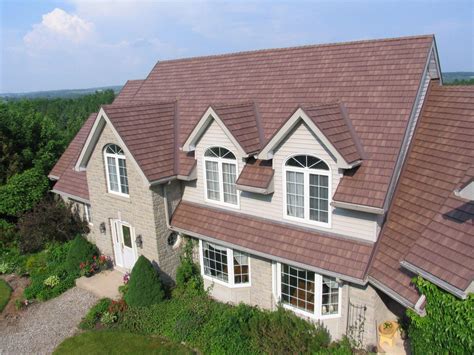 wood house with metal roof|residential metal roofing pictures.